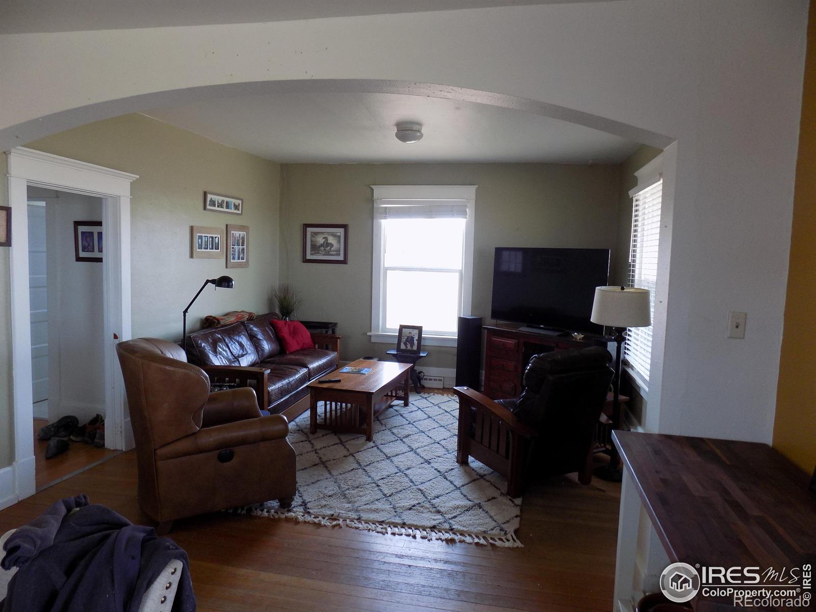 MLS Image #7 for 2475  yukon drive,longmont, Colorado