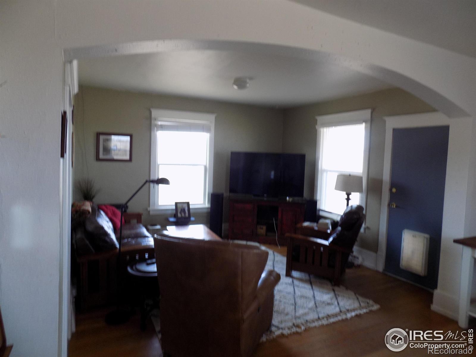 MLS Image #8 for 2475  yukon drive,longmont, Colorado