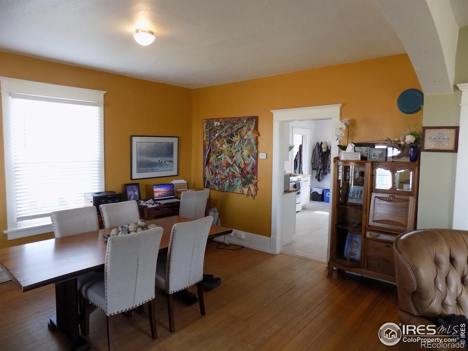 MLS Image #9 for 2475  yukon drive,longmont, Colorado