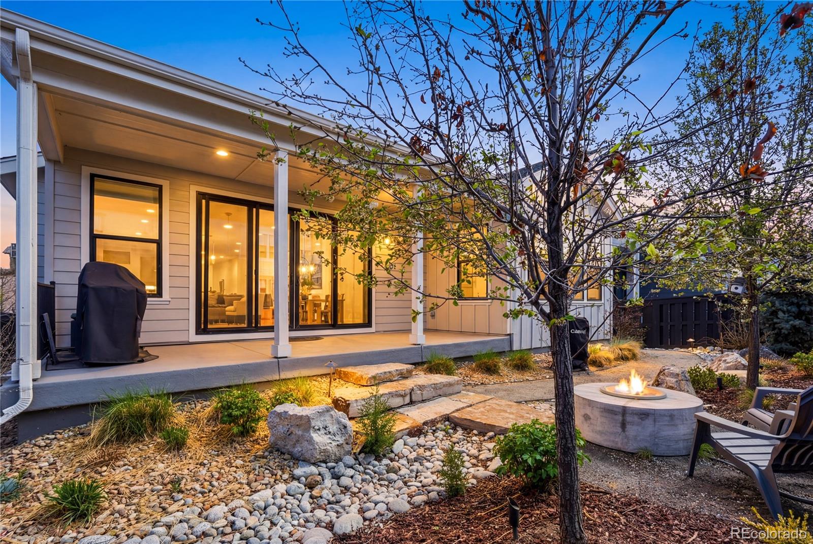 MLS Image #1 for 11253  moondance trail,littleton, Colorado