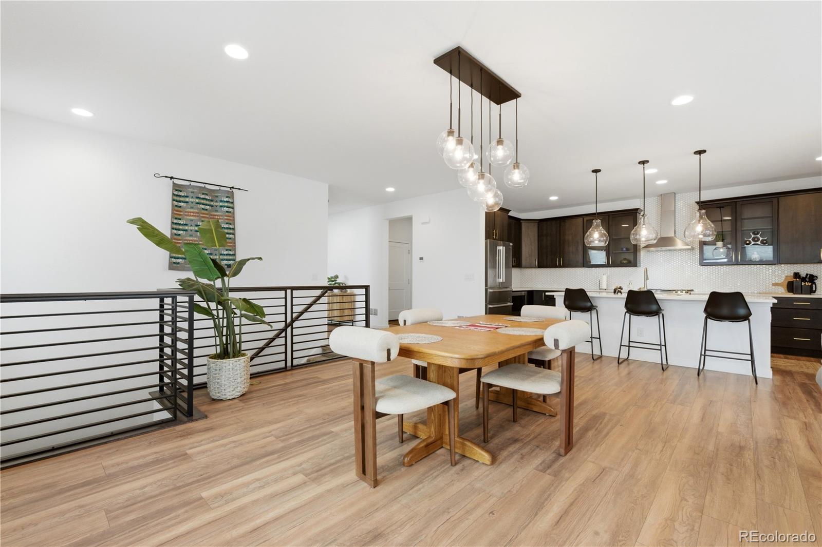 MLS Image #10 for 11253  moondance trail,littleton, Colorado