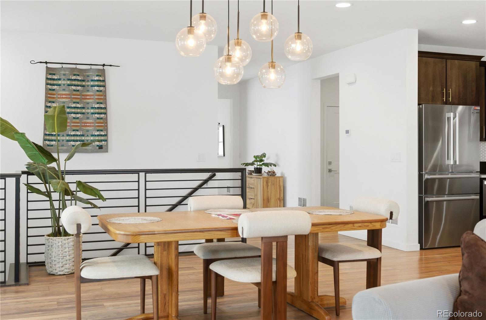 MLS Image #11 for 11253  moondance trail,littleton, Colorado