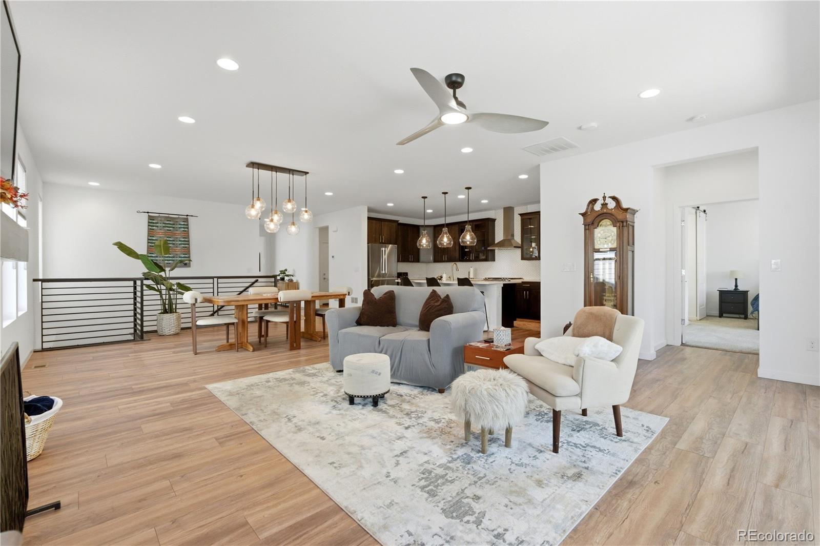 MLS Image #12 for 11253  moondance trail,littleton, Colorado