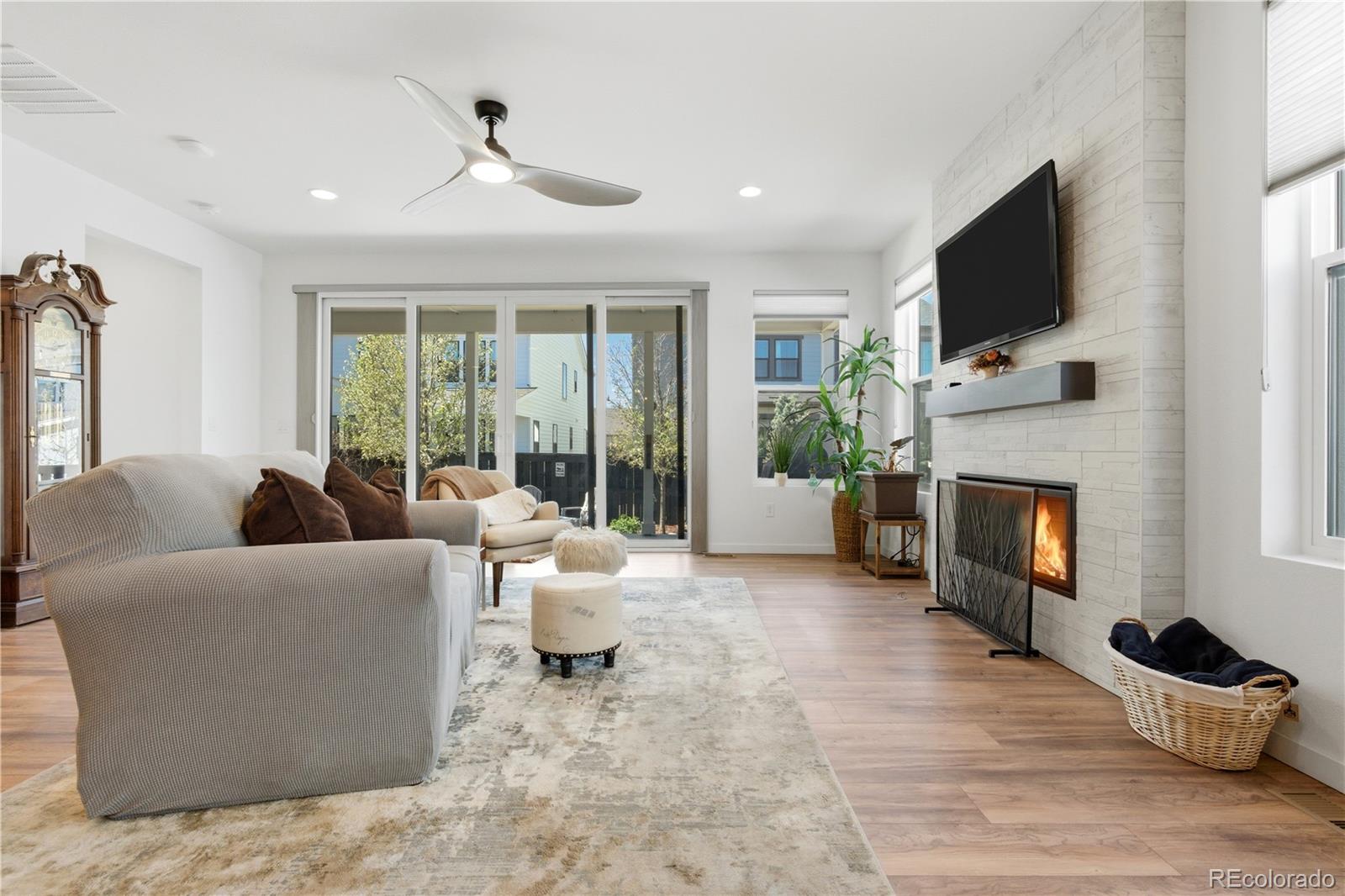 MLS Image #13 for 11253  moondance trail,littleton, Colorado