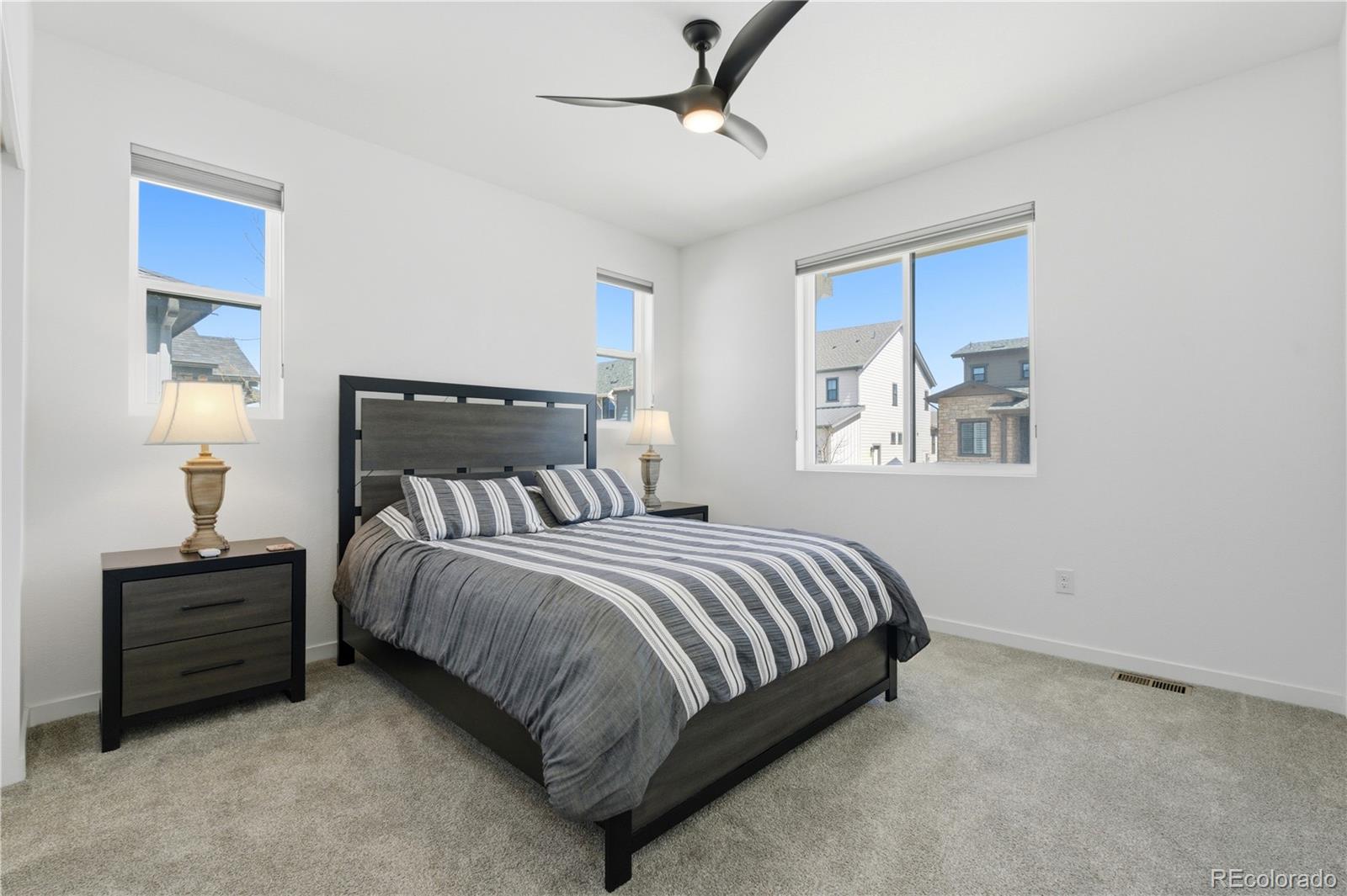 MLS Image #14 for 11253  moondance trail,littleton, Colorado