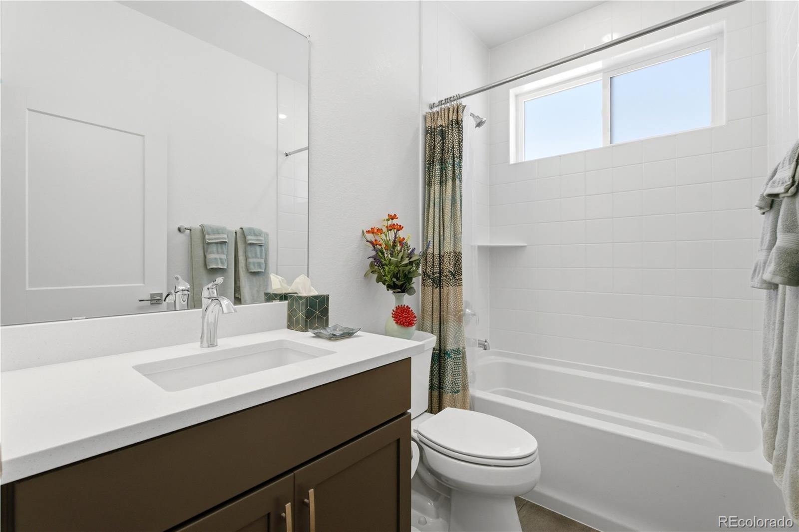 MLS Image #15 for 11253  moondance trail,littleton, Colorado