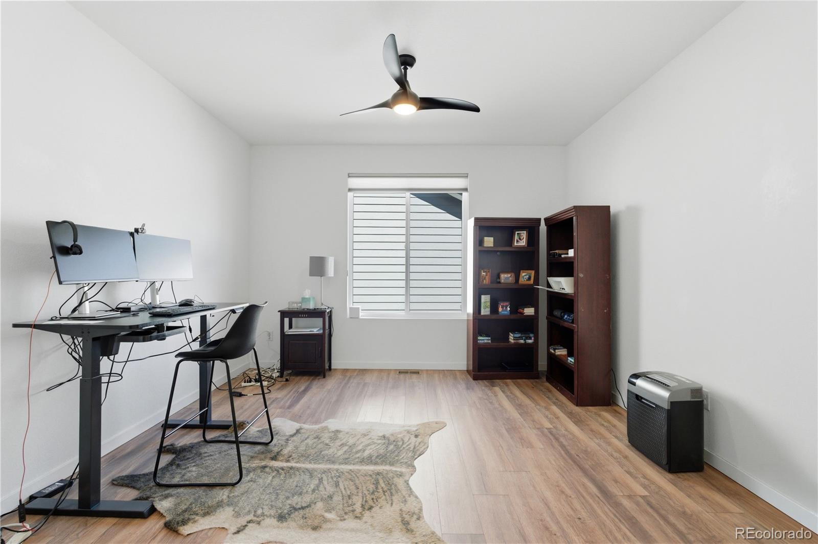 MLS Image #16 for 11253  moondance trail,littleton, Colorado