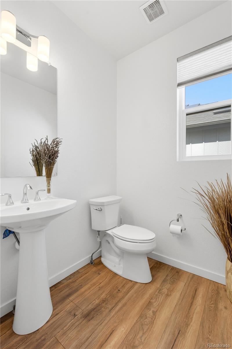 MLS Image #17 for 11253  moondance trail,littleton, Colorado