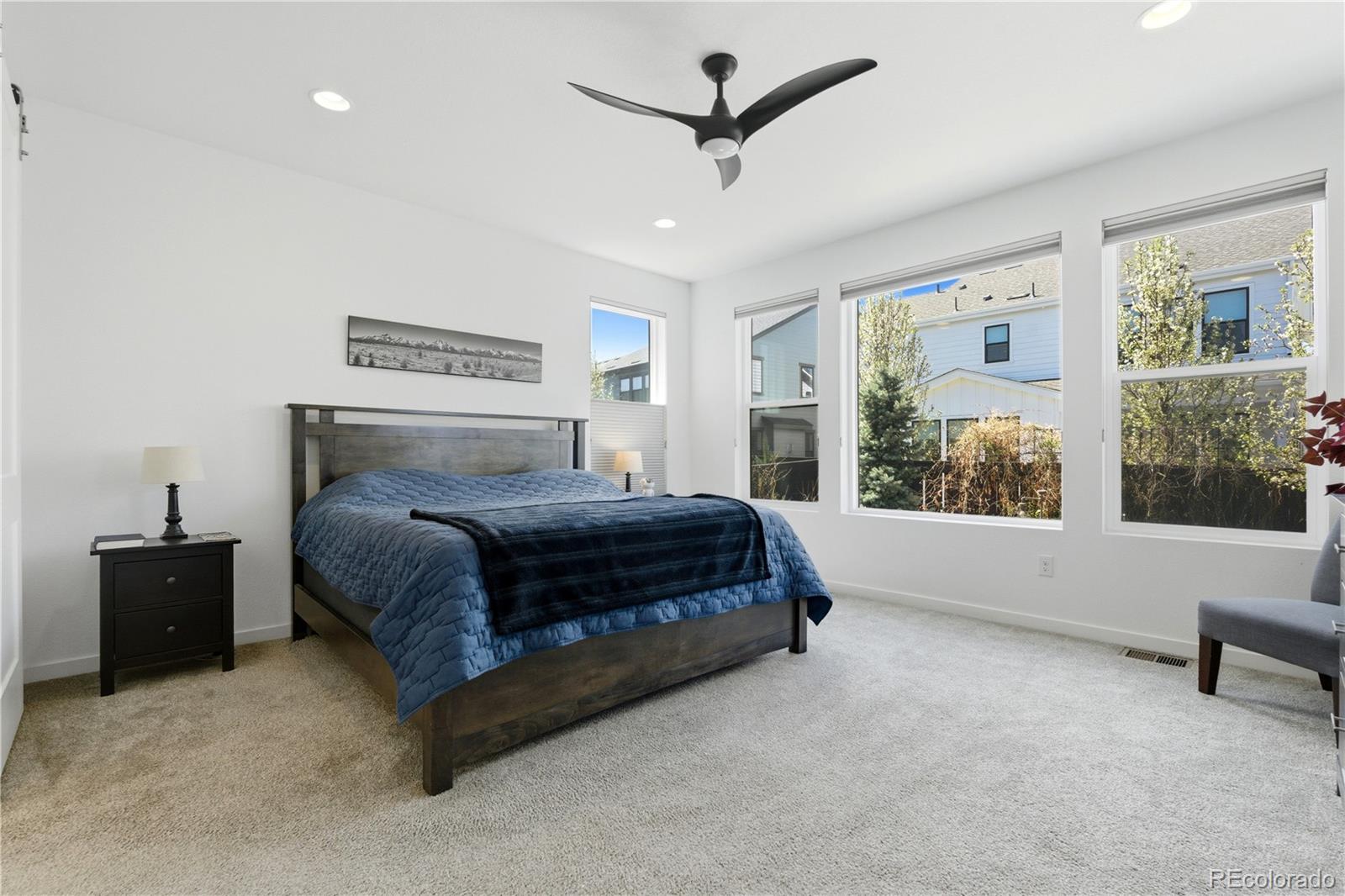 MLS Image #18 for 11253  moondance trail,littleton, Colorado