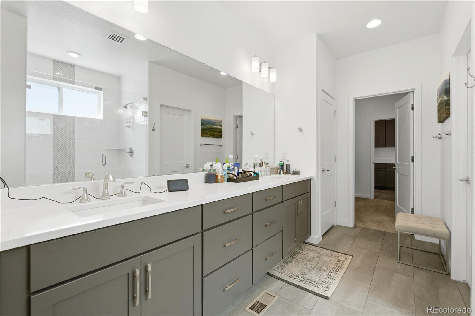 MLS Image #19 for 11253  moondance trail,littleton, Colorado