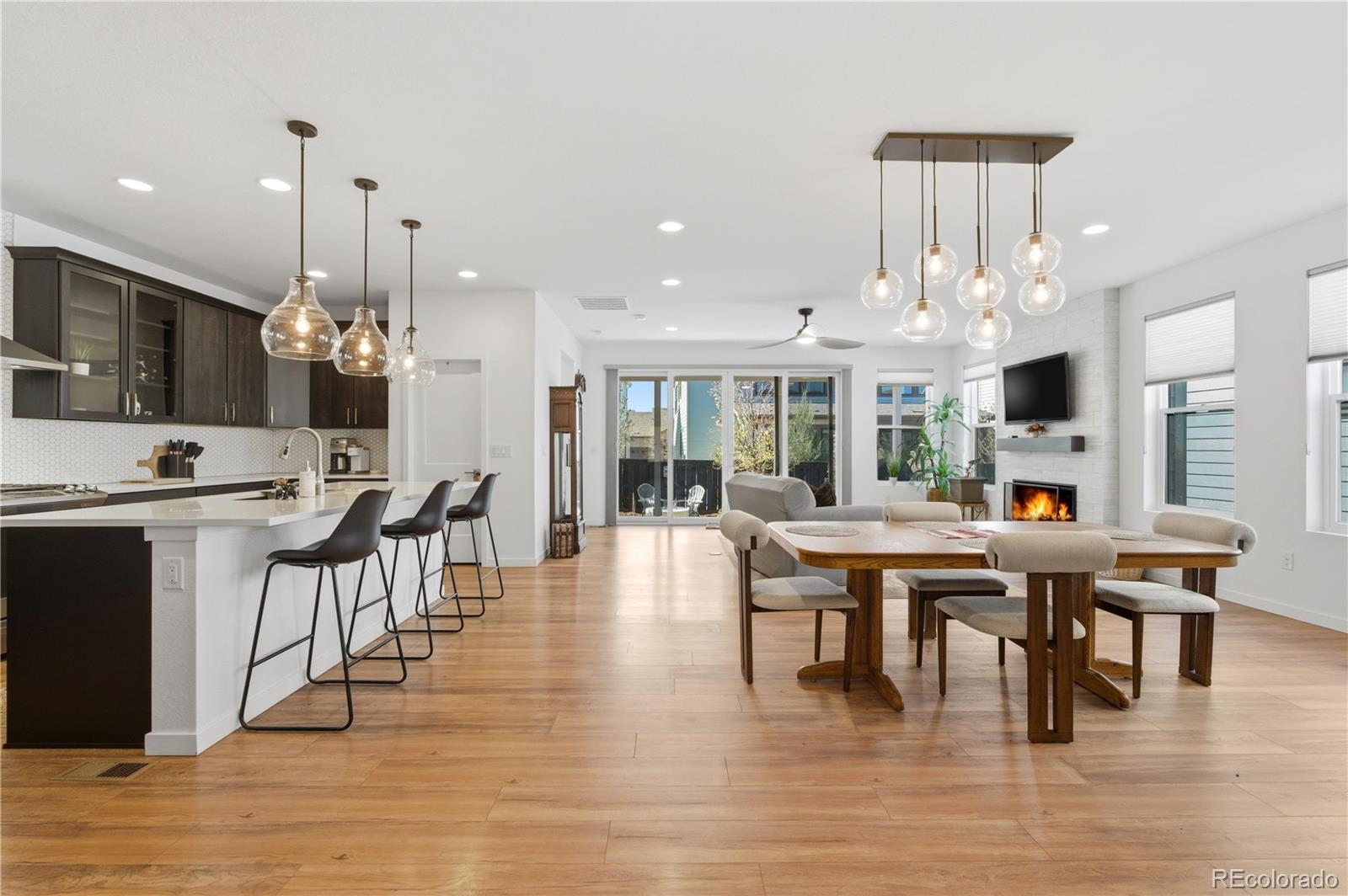 MLS Image #2 for 11253  moondance trail,littleton, Colorado