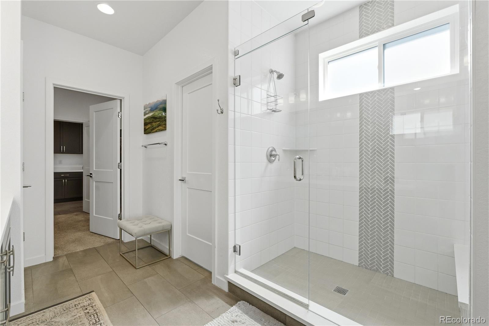 MLS Image #20 for 11253  moondance trail,littleton, Colorado
