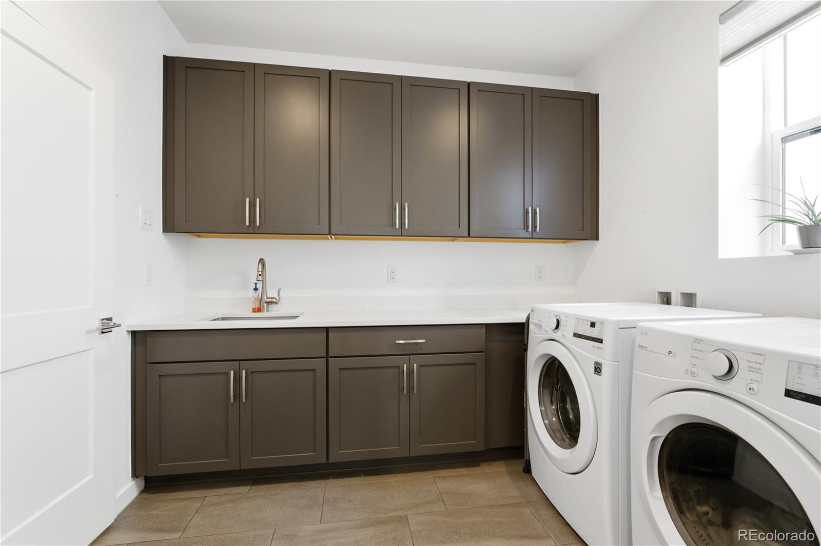 MLS Image #21 for 11253  moondance trail,littleton, Colorado