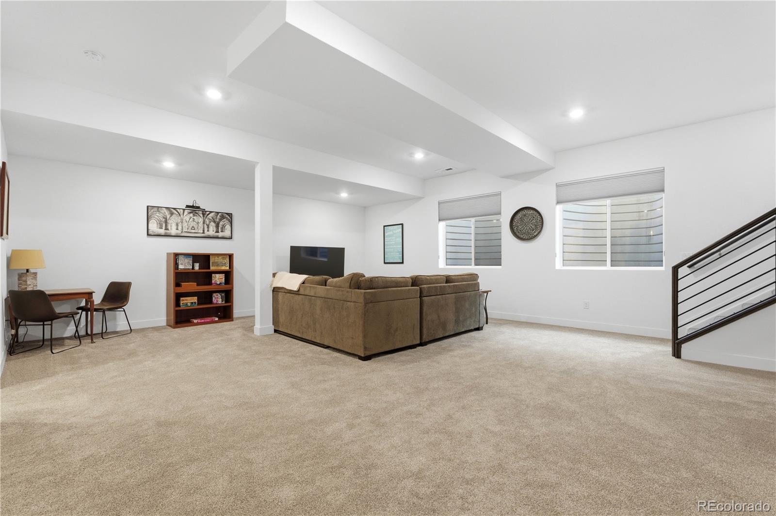 MLS Image #22 for 11253  moondance trail,littleton, Colorado