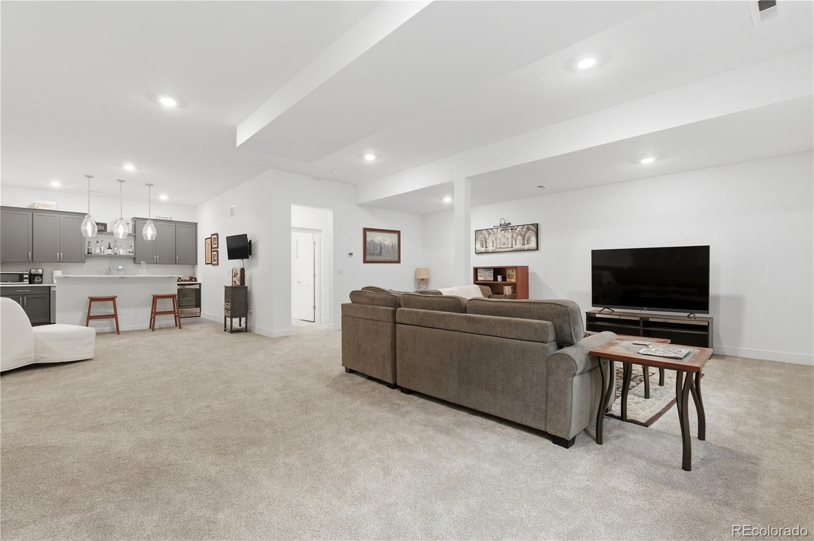 MLS Image #23 for 11253  moondance trail,littleton, Colorado