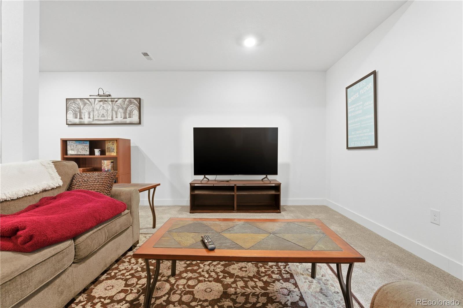 MLS Image #24 for 11253  moondance trail,littleton, Colorado