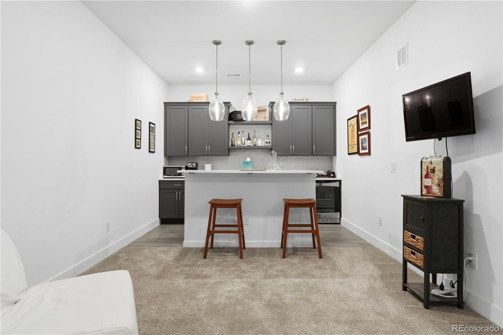 MLS Image #25 for 11253  moondance trail,littleton, Colorado