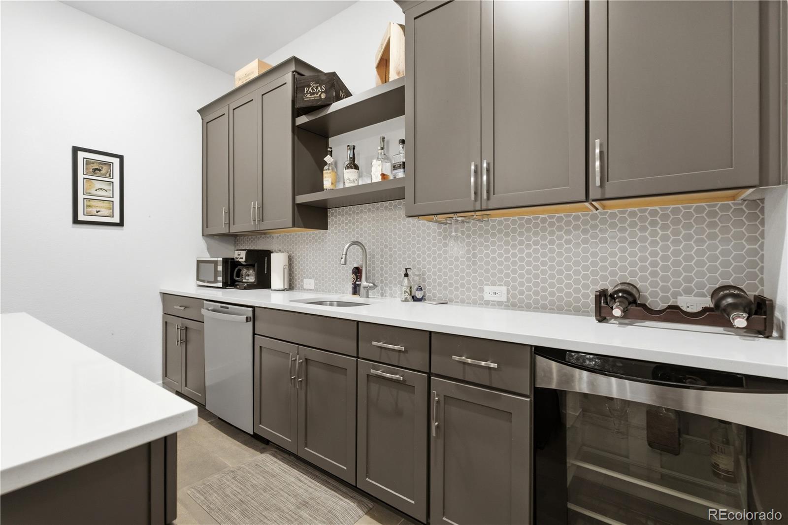 MLS Image #26 for 11253  moondance trail,littleton, Colorado