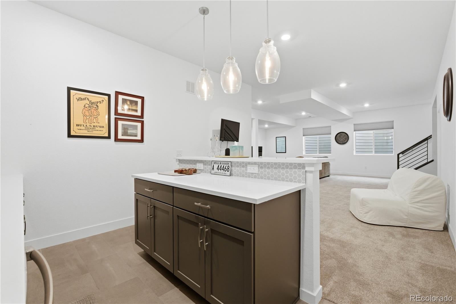 MLS Image #27 for 11253  moondance trail,littleton, Colorado