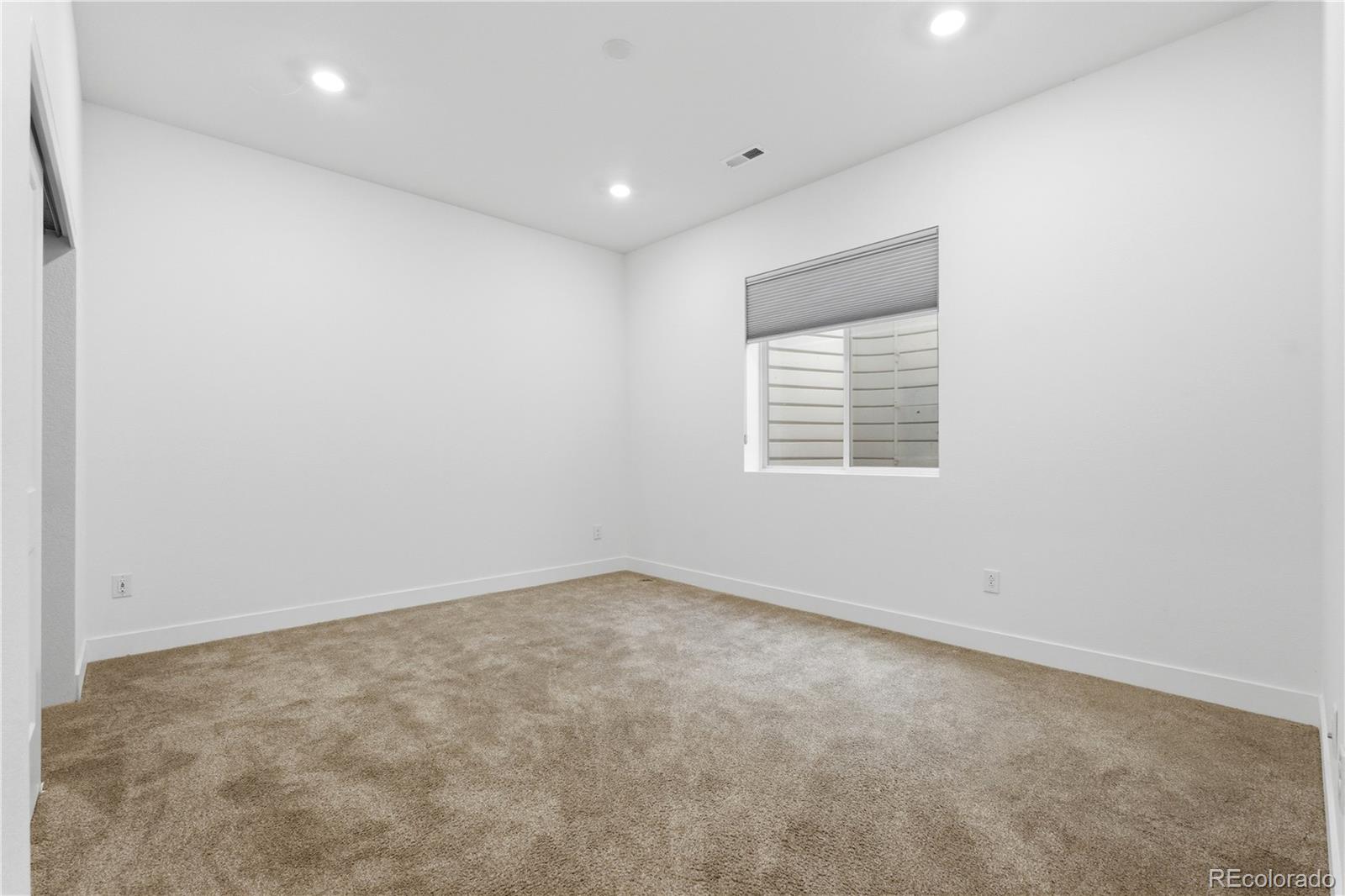 MLS Image #28 for 11253  moondance trail,littleton, Colorado