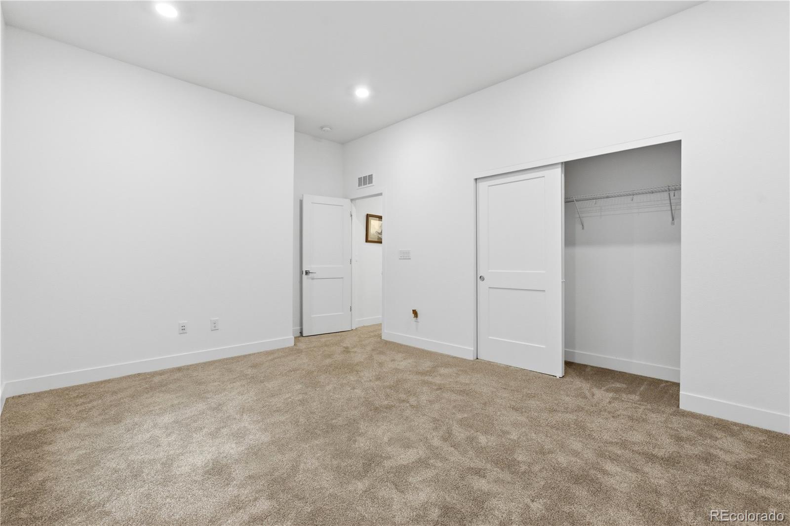 MLS Image #29 for 11253  moondance trail,littleton, Colorado