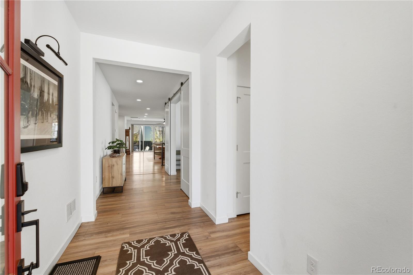 MLS Image #3 for 11253  moondance trail,littleton, Colorado