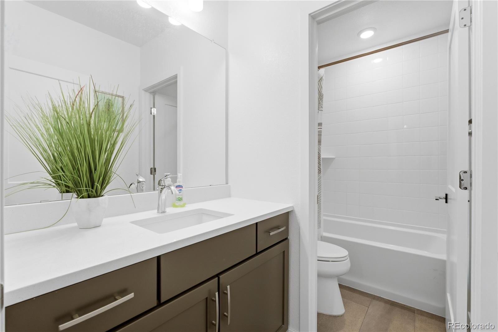 MLS Image #30 for 11253  moondance trail,littleton, Colorado