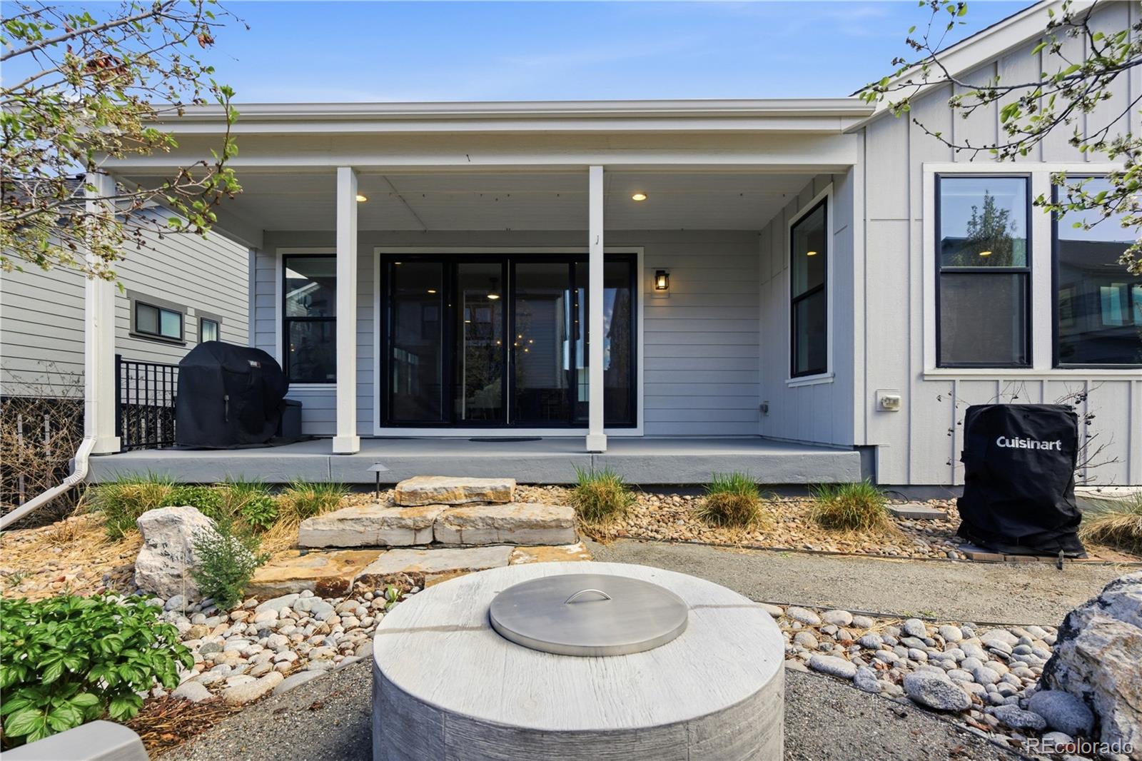 MLS Image #31 for 11253  moondance trail,littleton, Colorado
