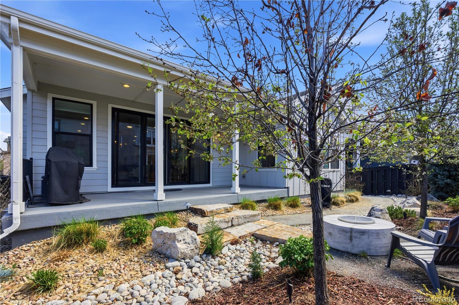 MLS Image #32 for 11253  moondance trail,littleton, Colorado