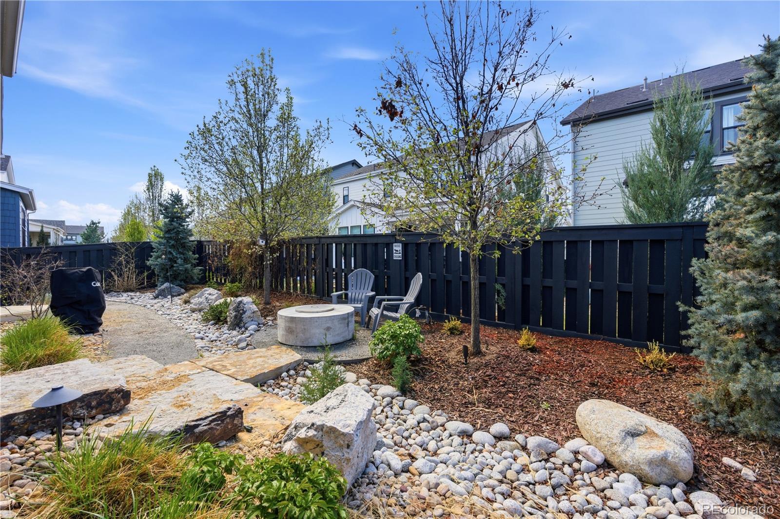 MLS Image #33 for 11253  moondance trail,littleton, Colorado