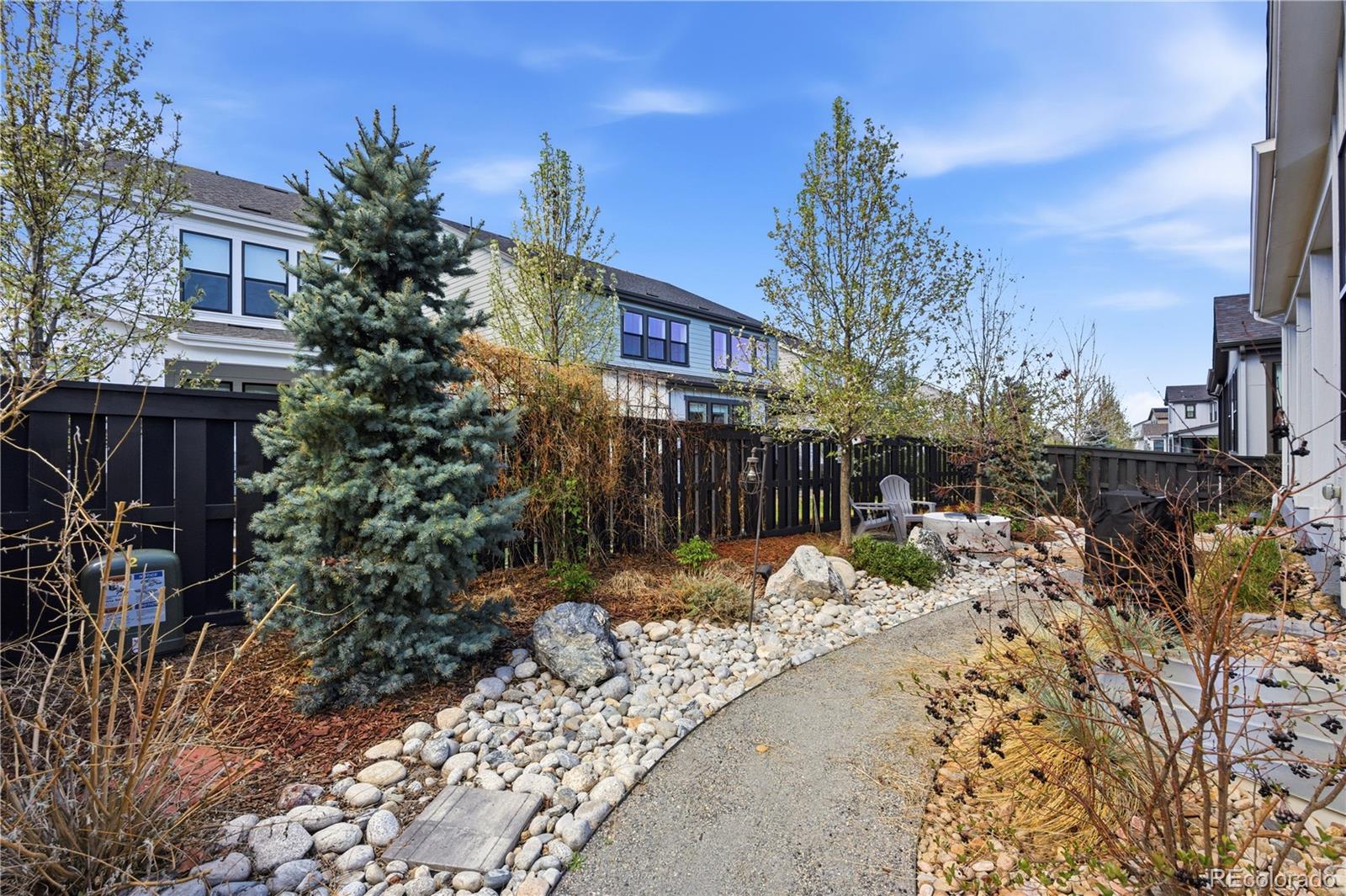 MLS Image #34 for 11253  moondance trail,littleton, Colorado