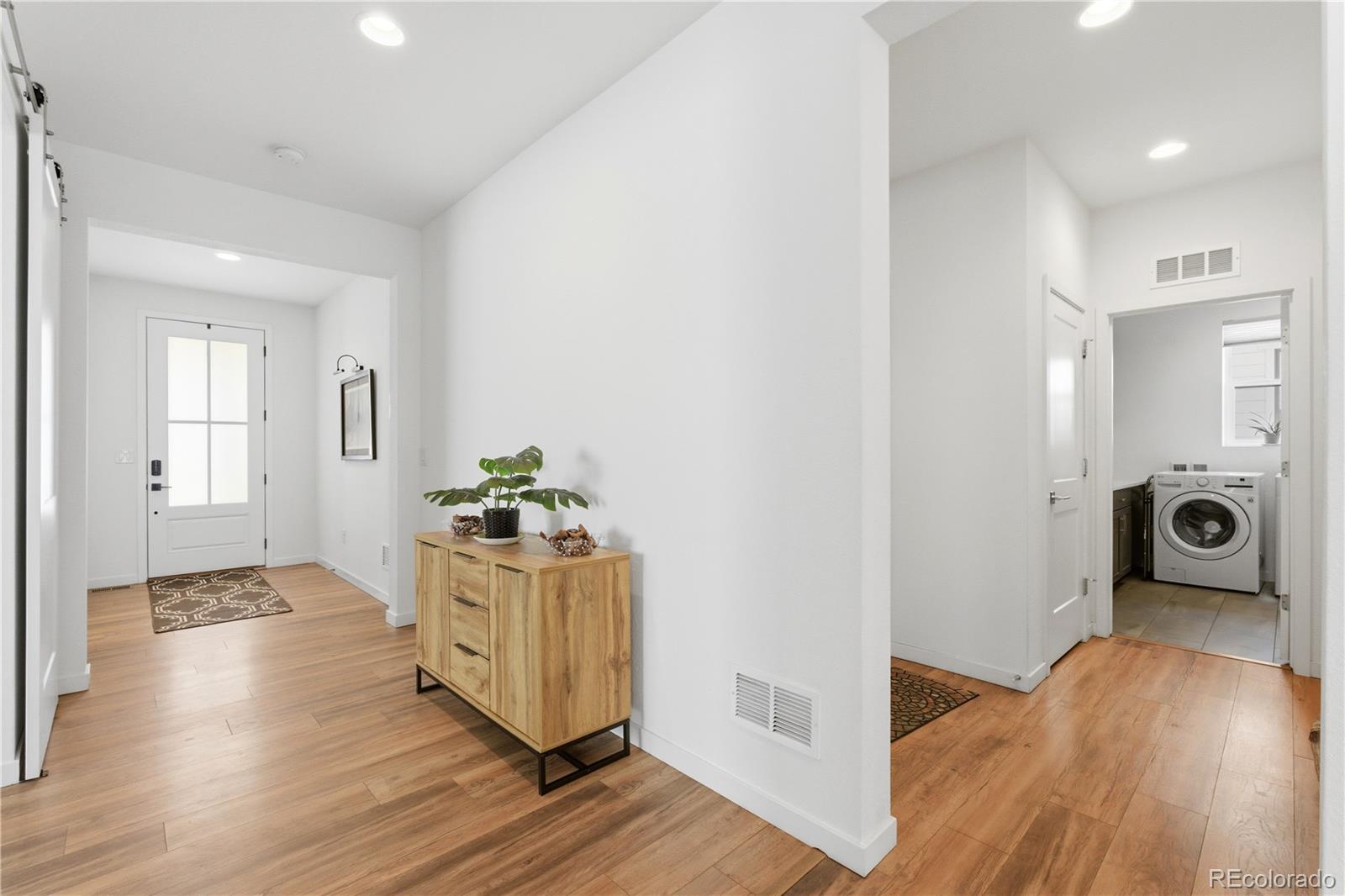 MLS Image #4 for 11253  moondance trail,littleton, Colorado