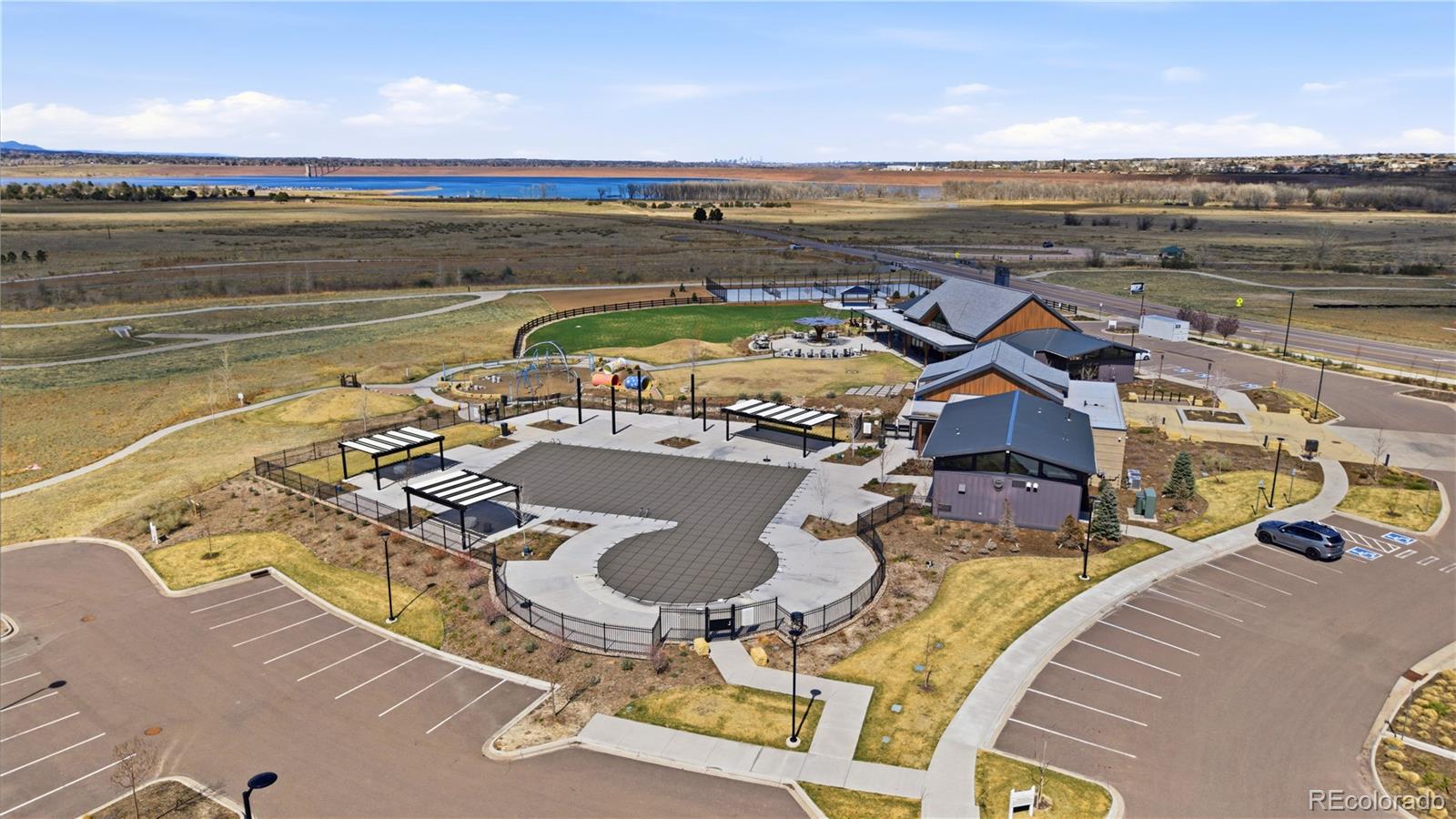 MLS Image #42 for 11253  moondance trail,littleton, Colorado