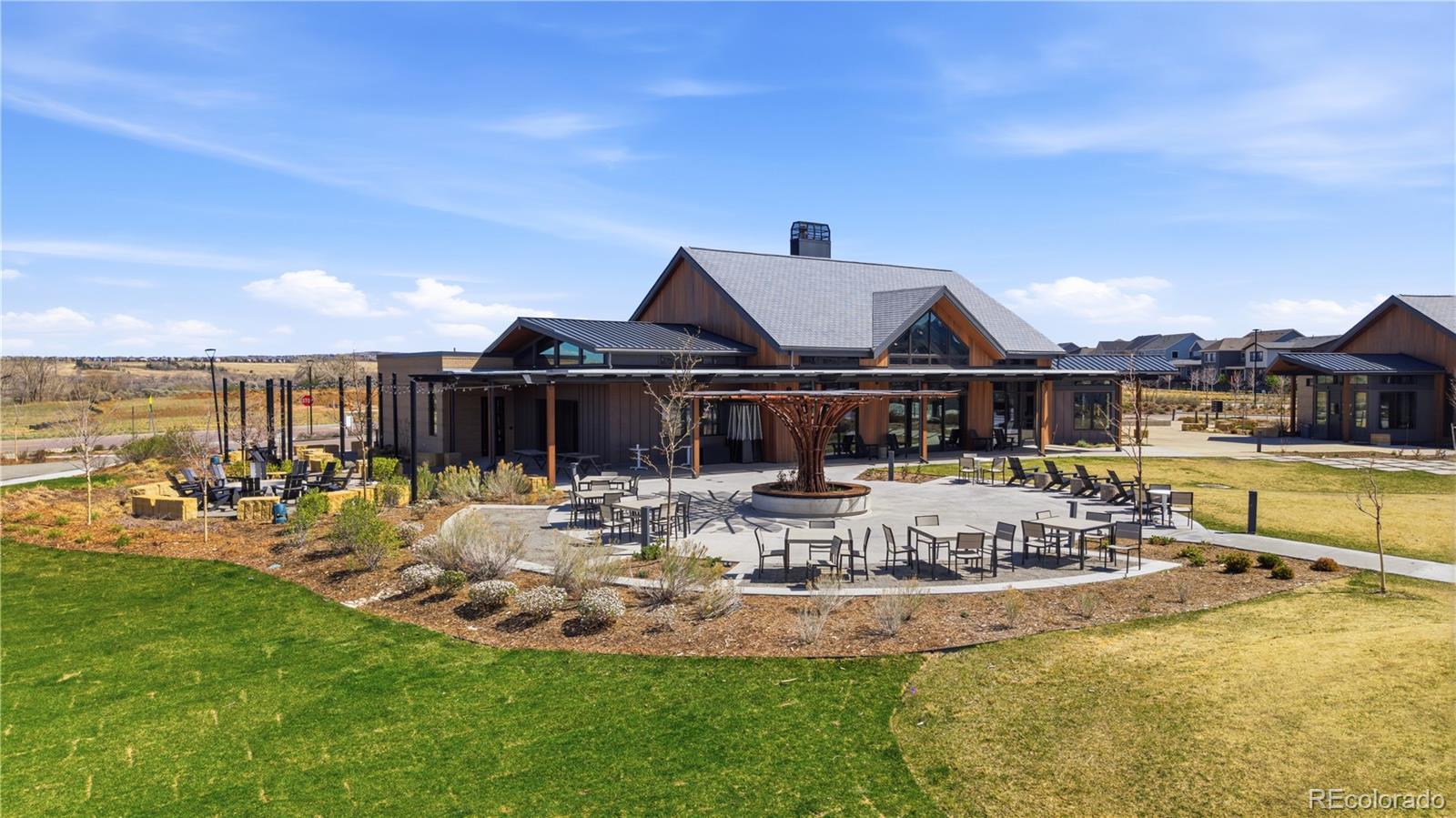 MLS Image #43 for 11253  moondance trail,littleton, Colorado