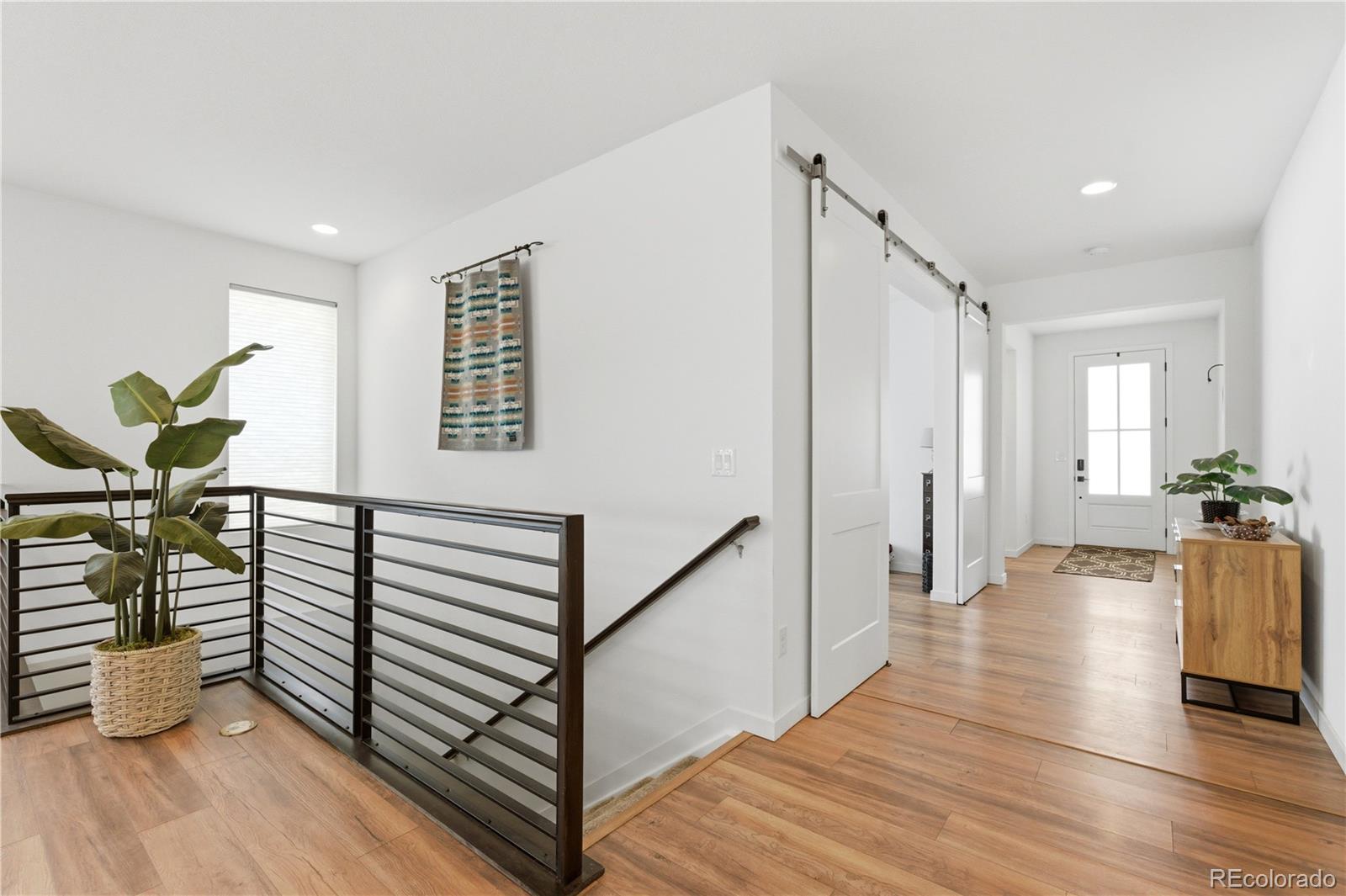MLS Image #5 for 11253  moondance trail,littleton, Colorado