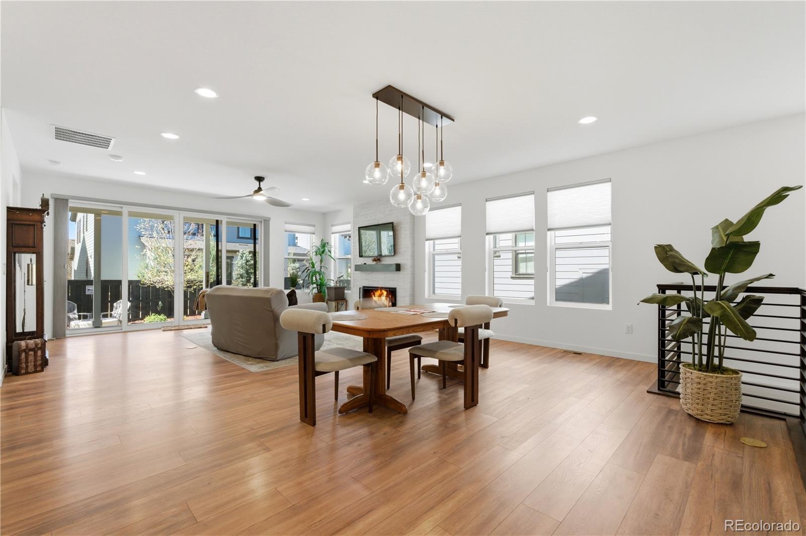 MLS Image #6 for 11253  moondance trail,littleton, Colorado