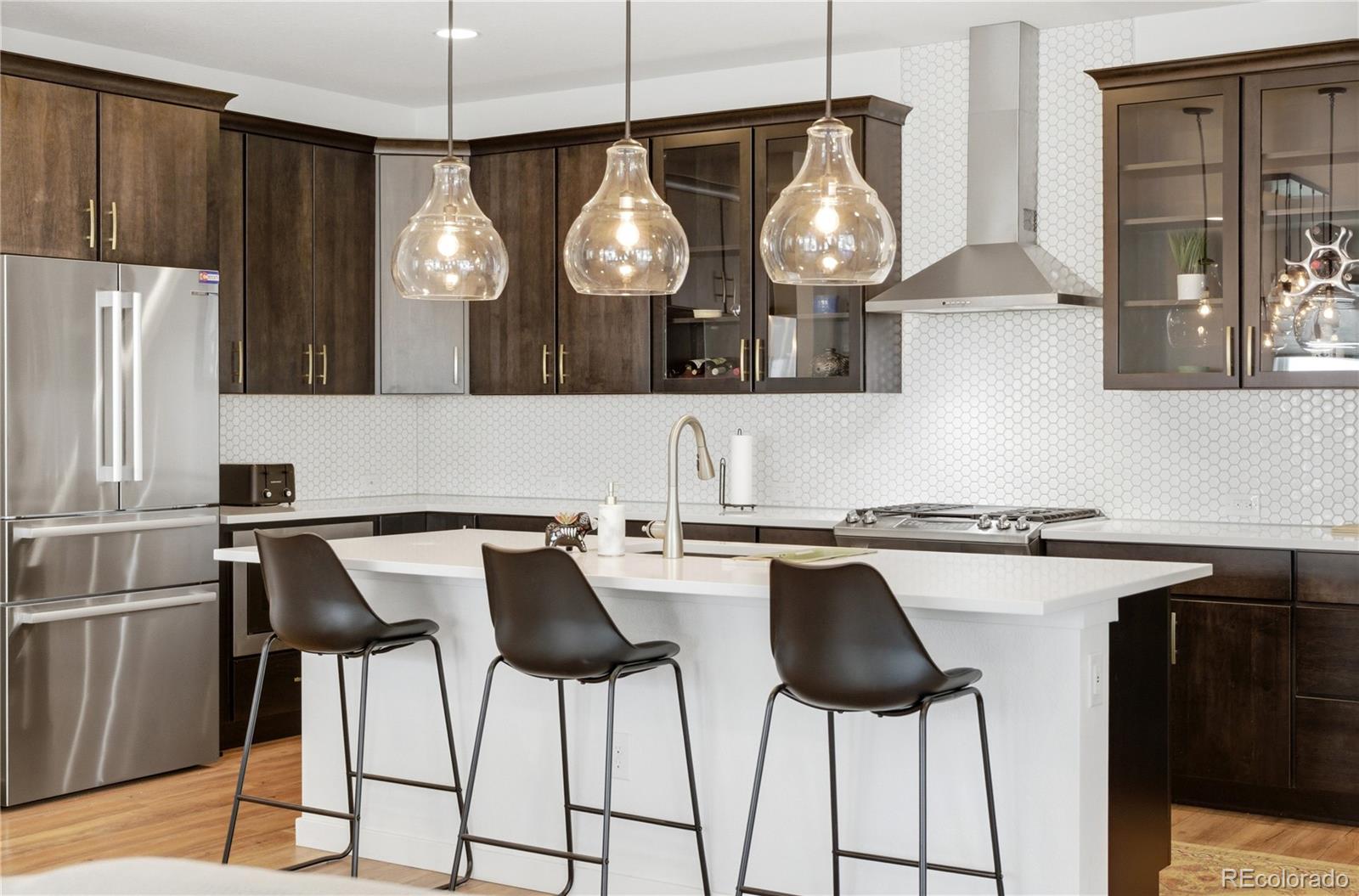MLS Image #7 for 11253  moondance trail,littleton, Colorado