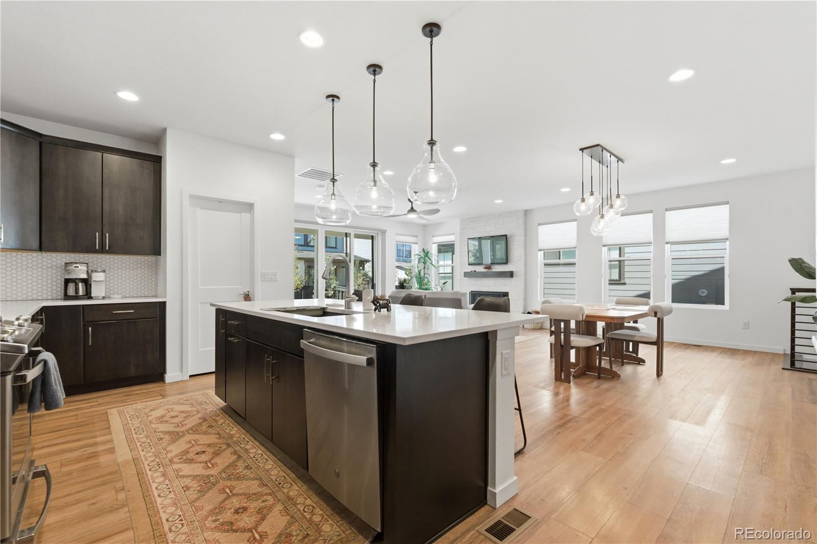 MLS Image #8 for 11253  moondance trail,littleton, Colorado