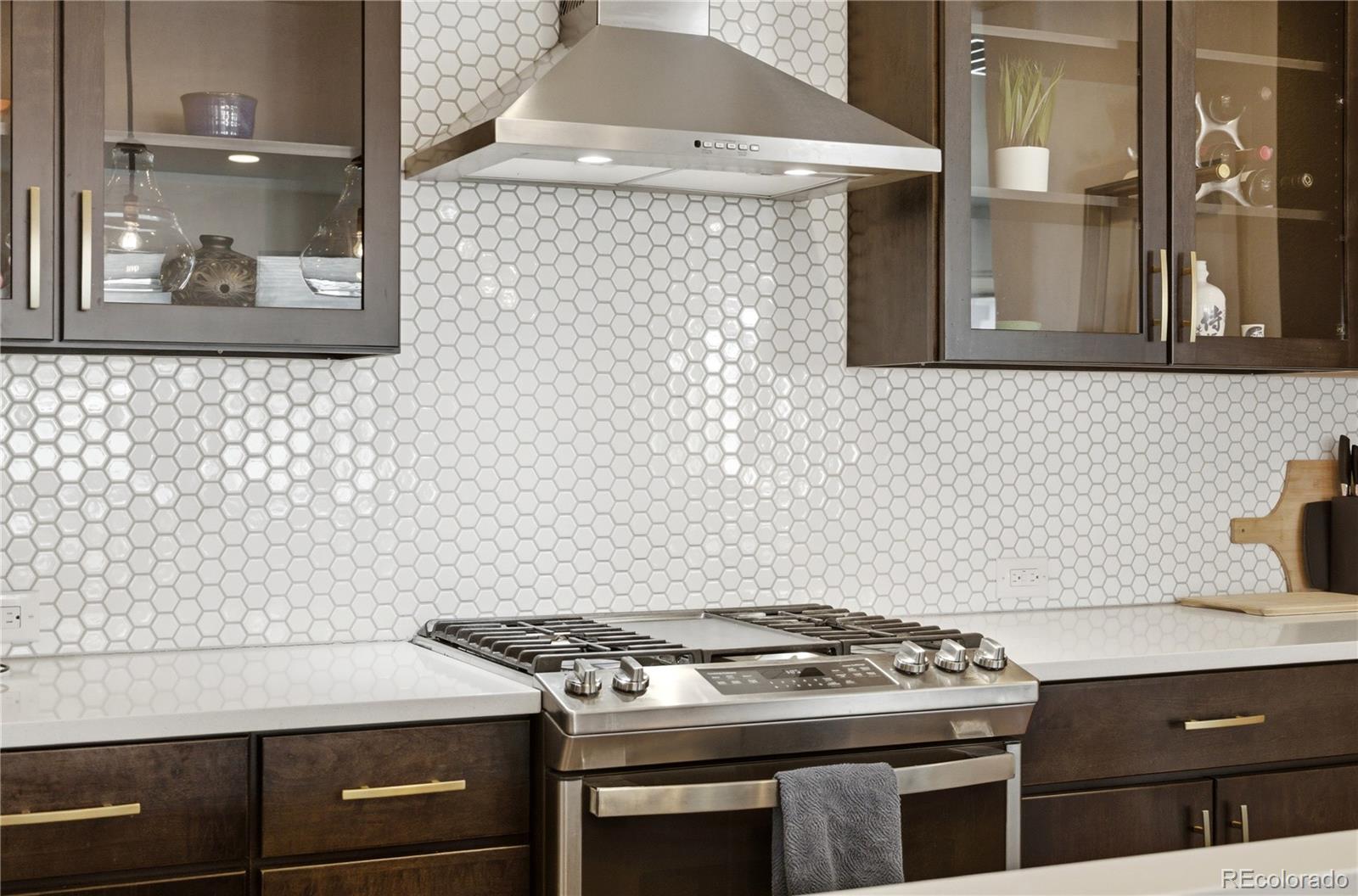 MLS Image #9 for 11253  moondance trail,littleton, Colorado