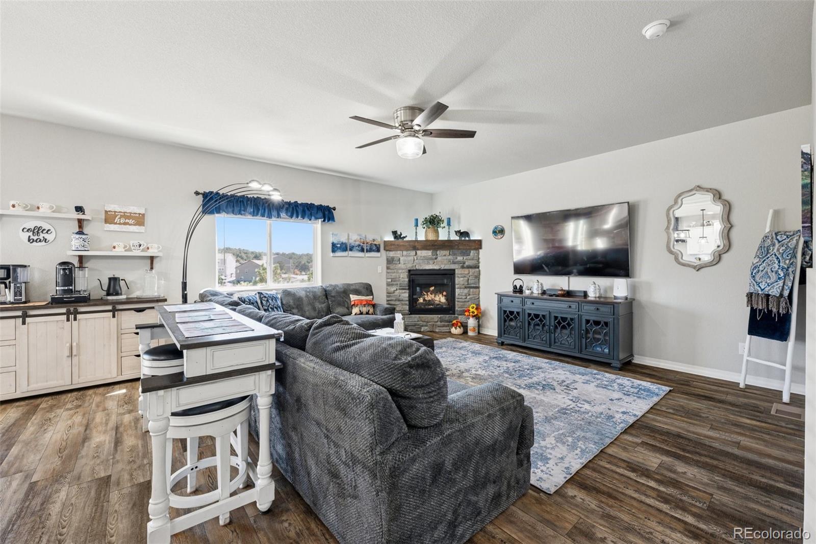 MLS Image #11 for 19534  lindenmere drive,monument, Colorado