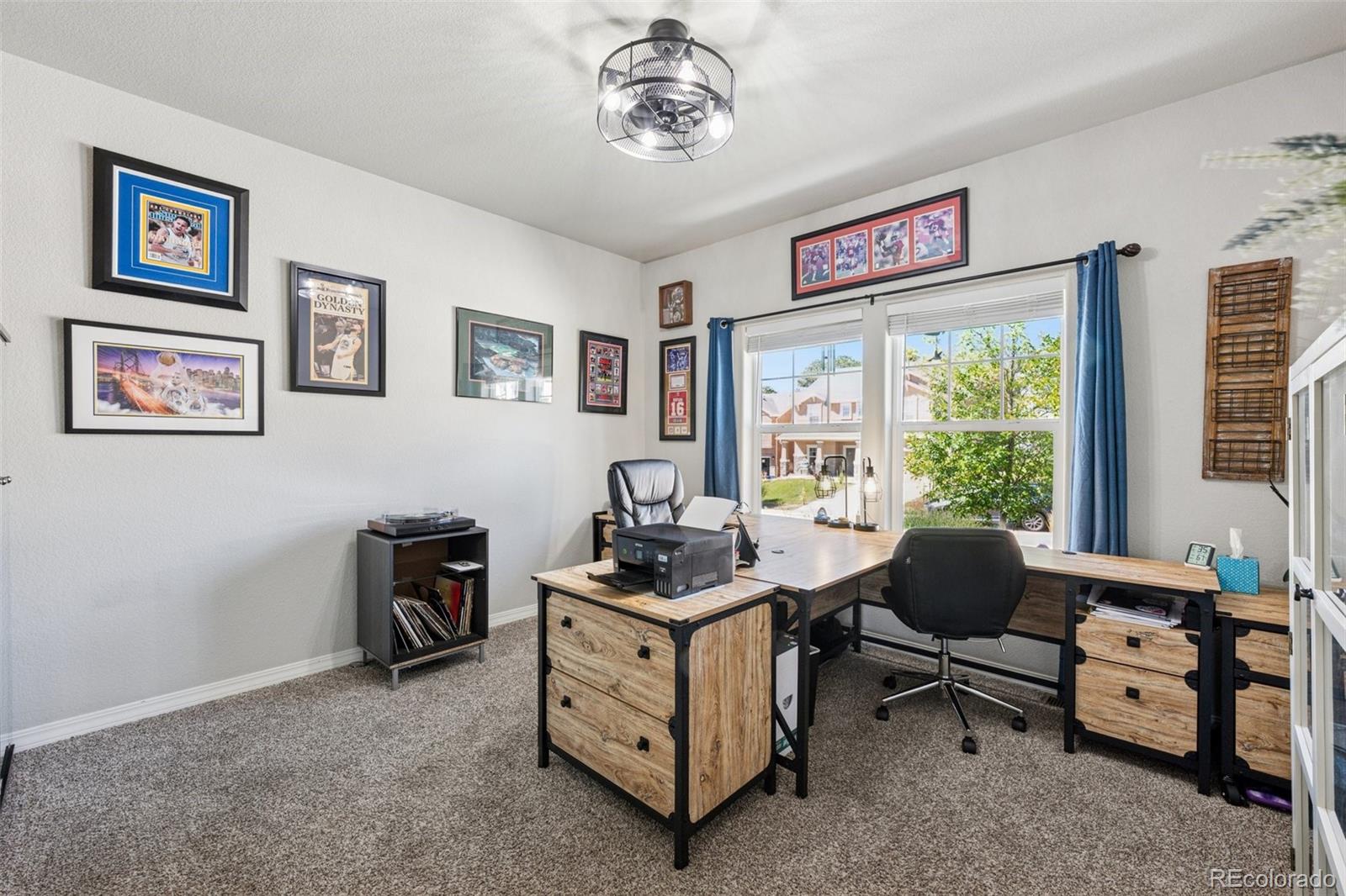 MLS Image #14 for 19534  lindenmere drive,monument, Colorado