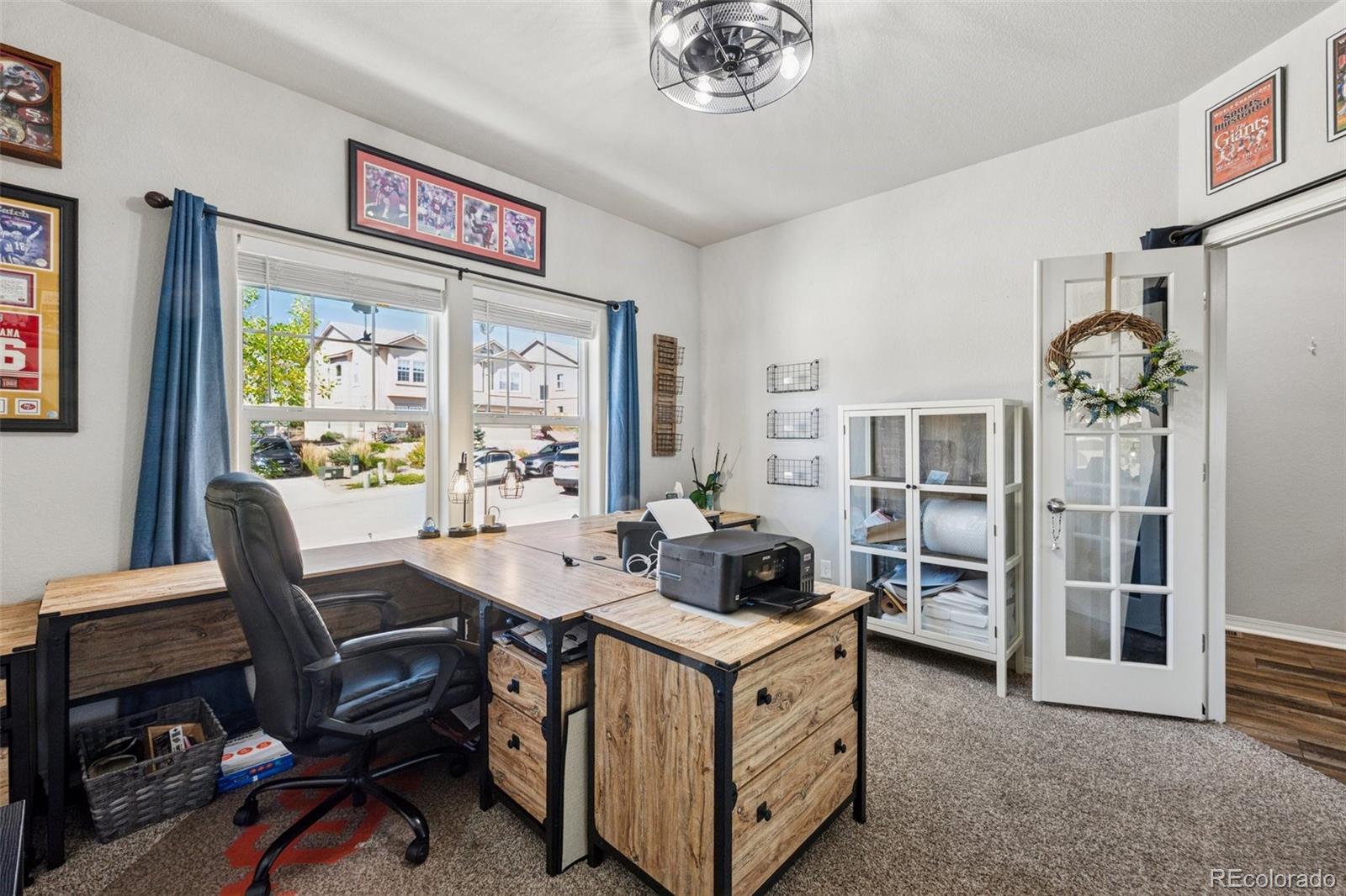 MLS Image #15 for 19534  lindenmere drive,monument, Colorado