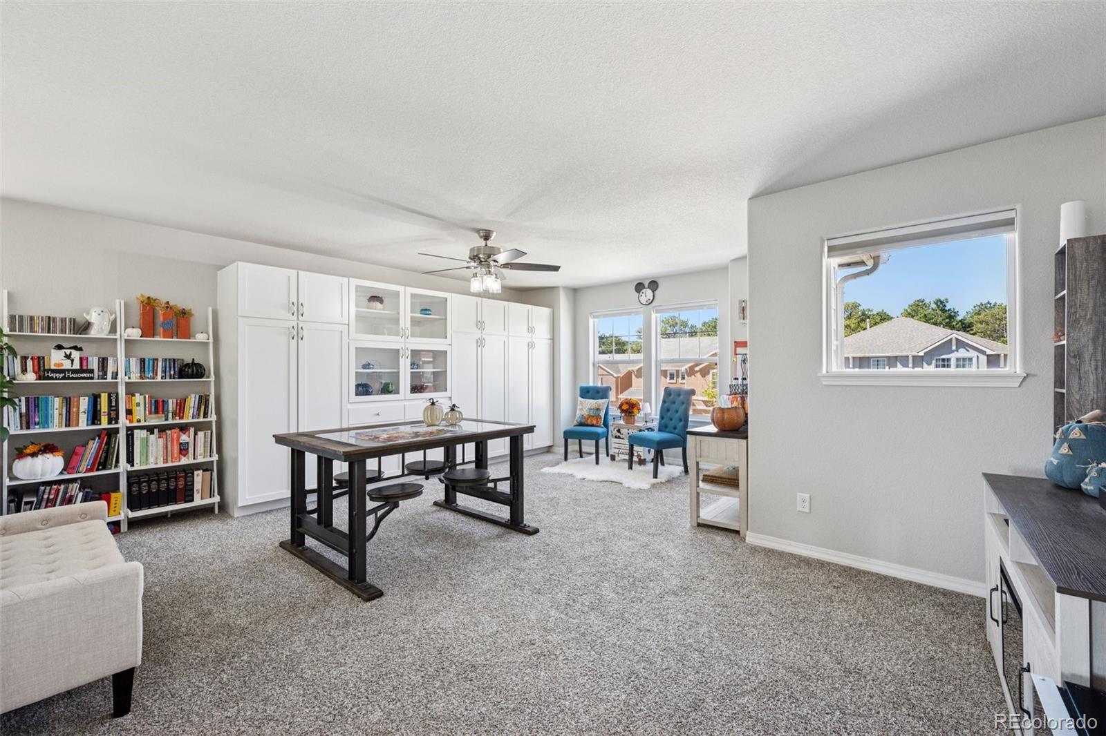 MLS Image #16 for 19534  lindenmere drive,monument, Colorado
