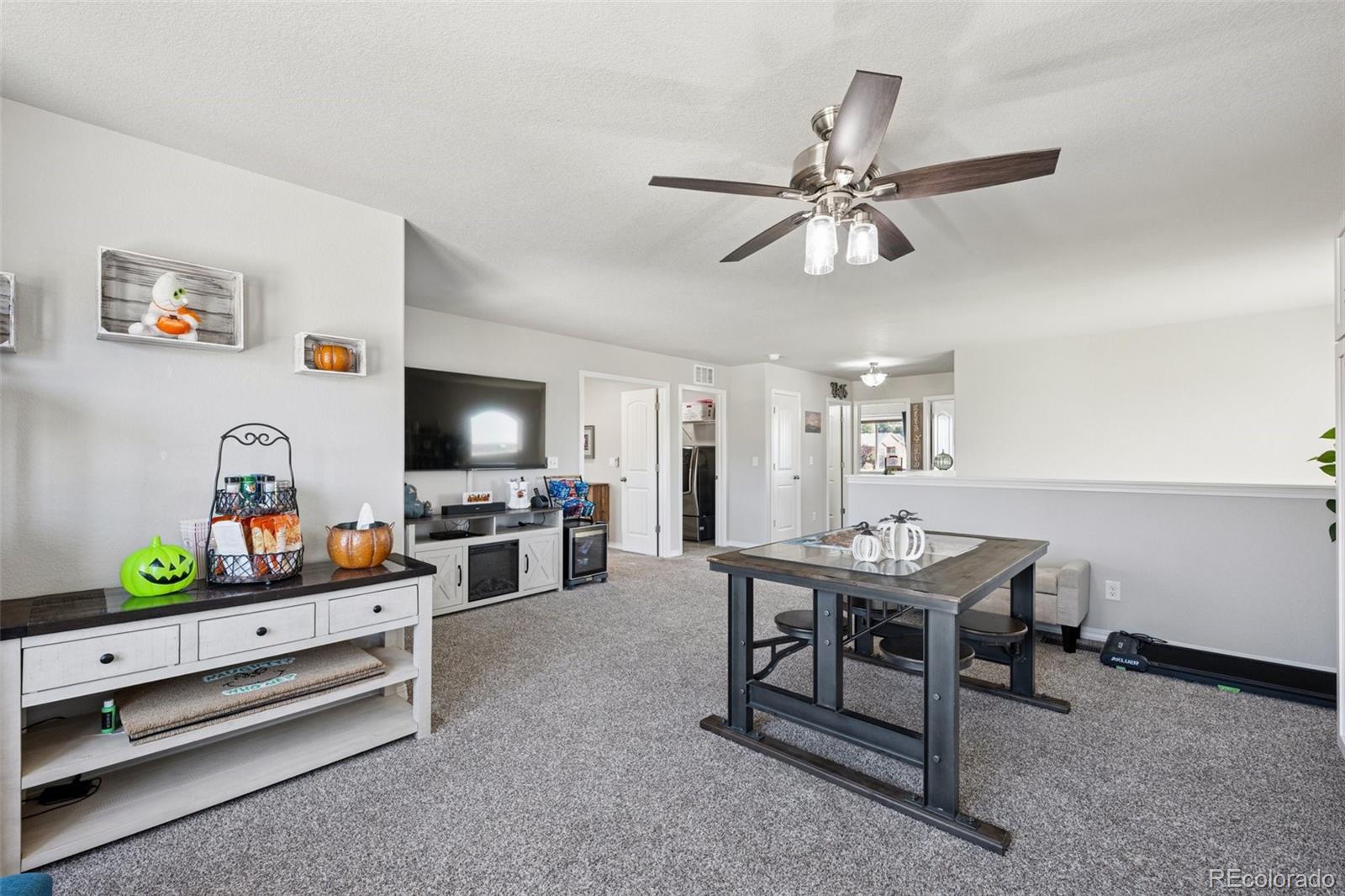 MLS Image #17 for 19534  lindenmere drive,monument, Colorado