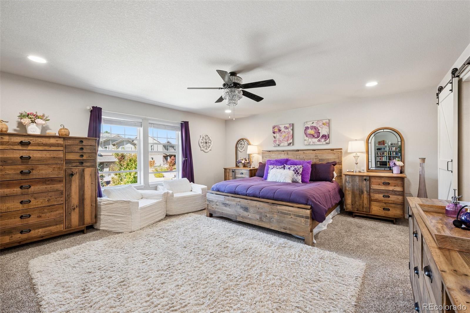 MLS Image #18 for 19534  lindenmere drive,monument, Colorado