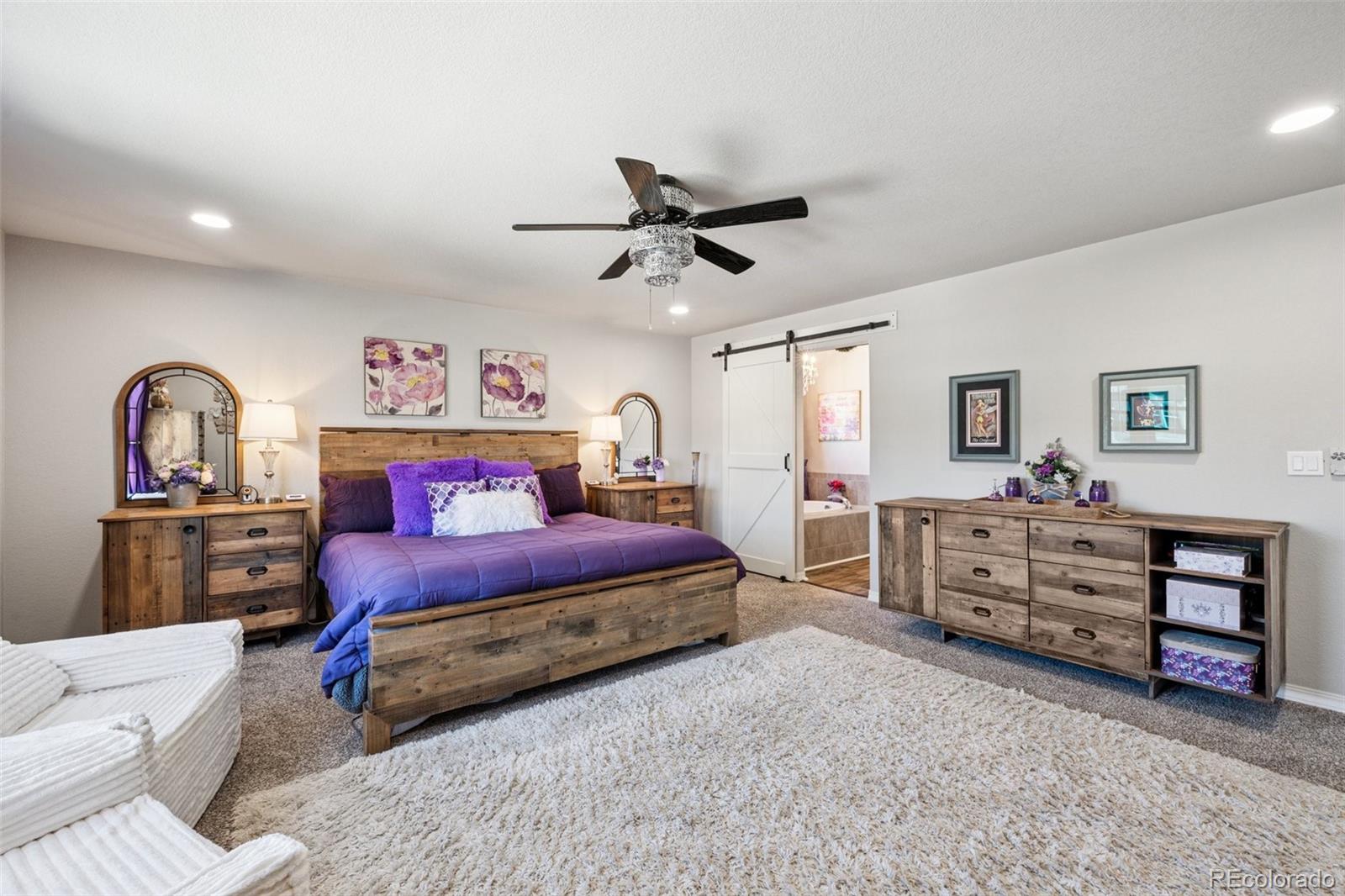 MLS Image #19 for 19534  lindenmere drive,monument, Colorado