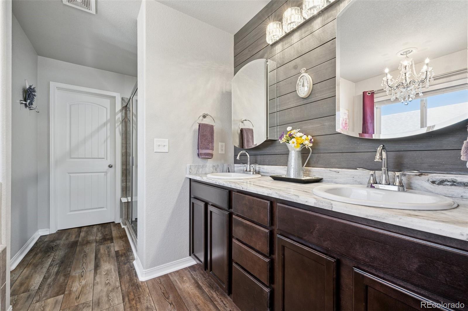 MLS Image #20 for 19534  lindenmere drive,monument, Colorado