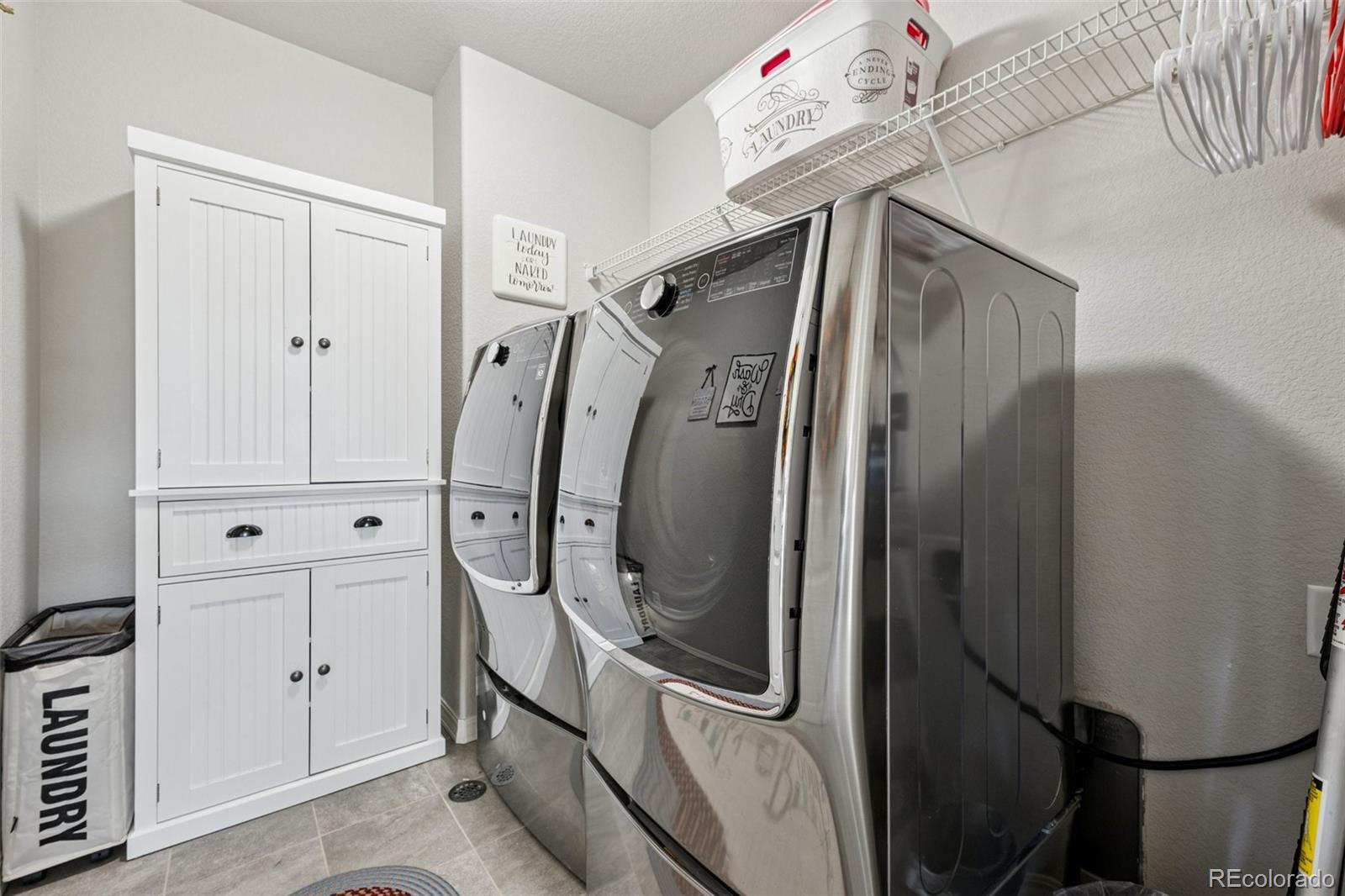 MLS Image #22 for 19534  lindenmere drive,monument, Colorado