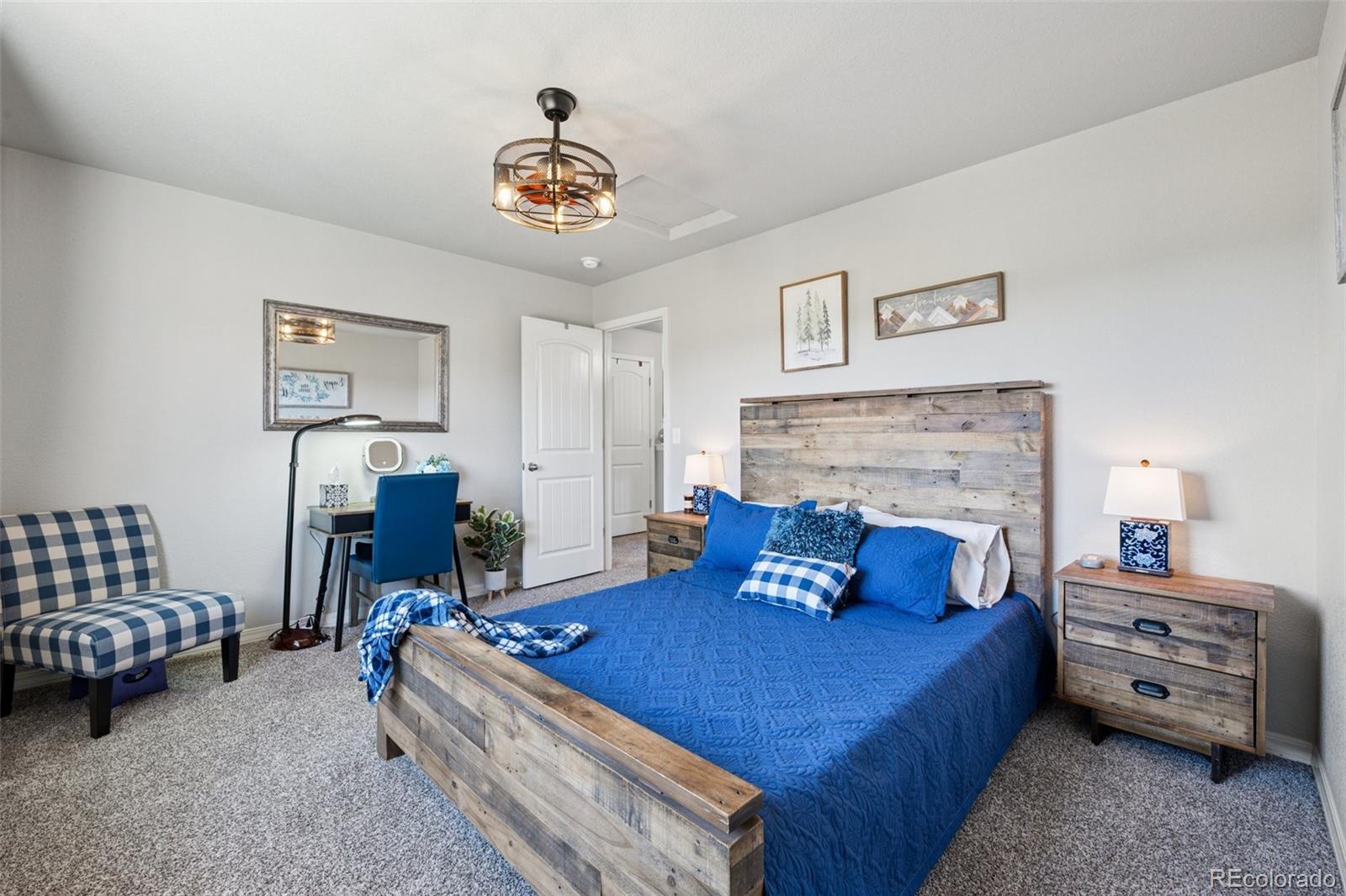 MLS Image #24 for 19534  lindenmere drive,monument, Colorado