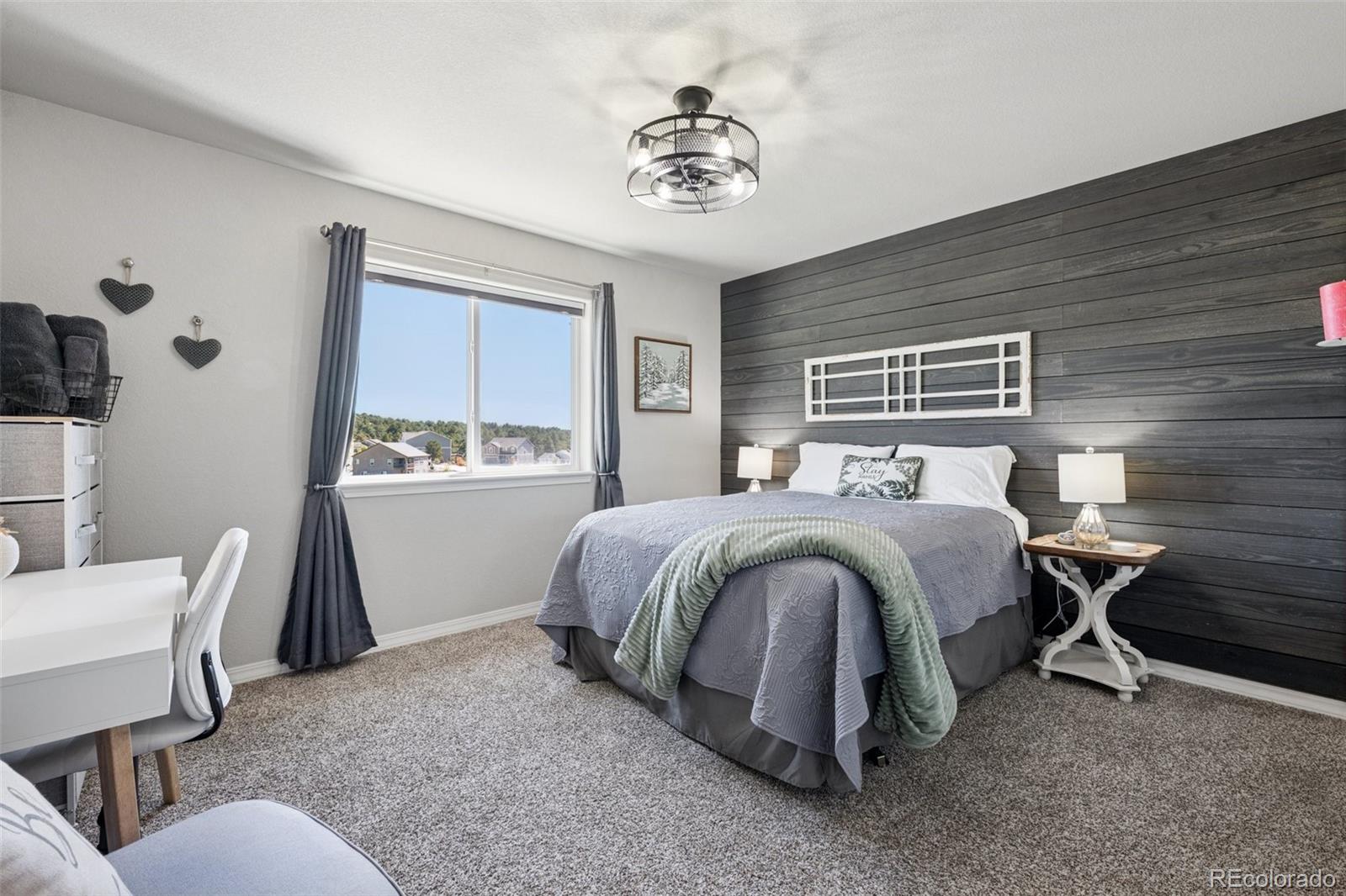 MLS Image #25 for 19534  lindenmere drive,monument, Colorado